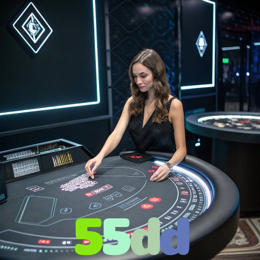  55dd
