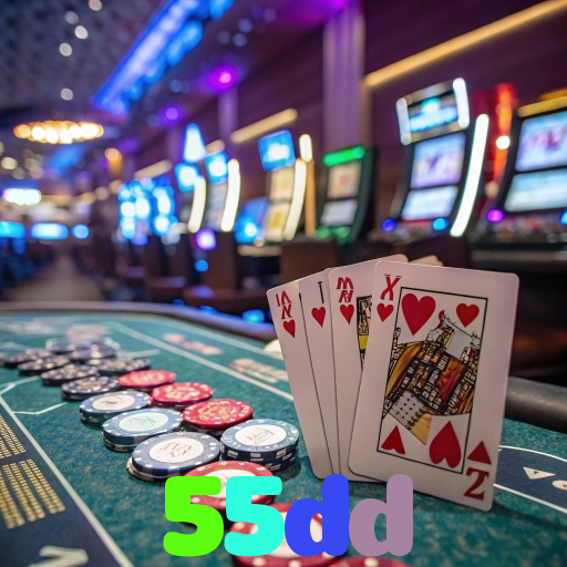  55dd