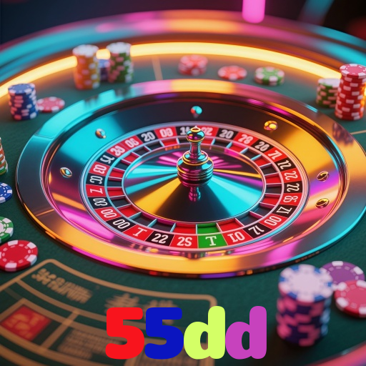  55dd