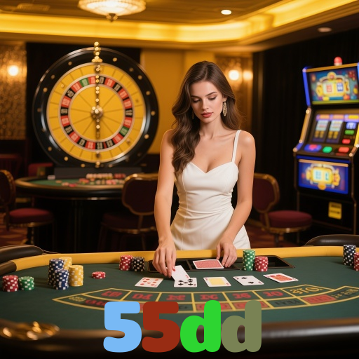  55dd