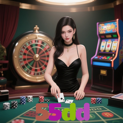  55dd