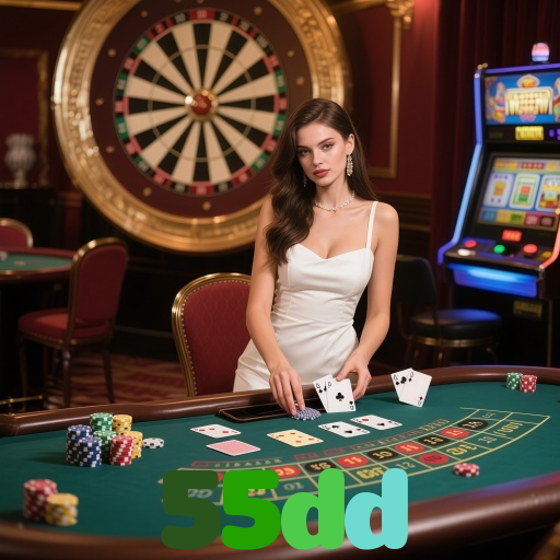  55dd