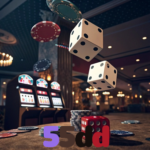  55dd