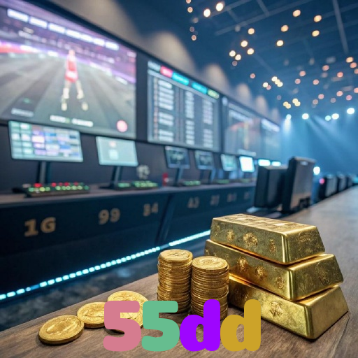  55dd