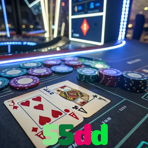  55dd