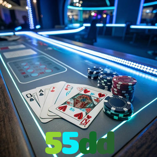  55dd