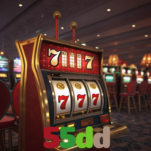  55dd