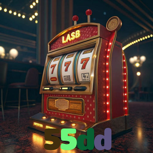  55dd