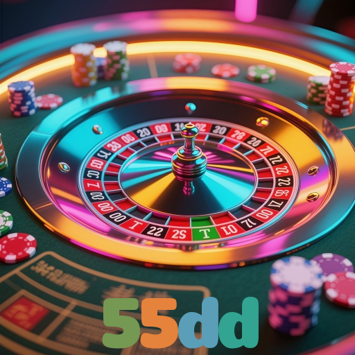  55dd