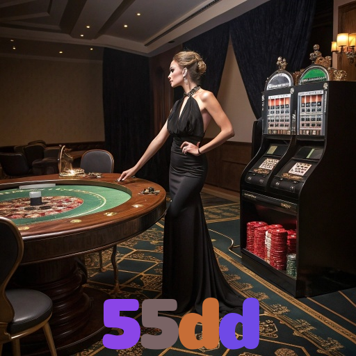  55dd