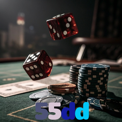  55dd