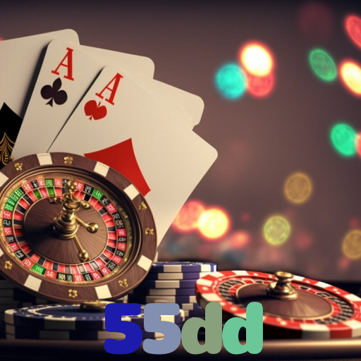 55dd