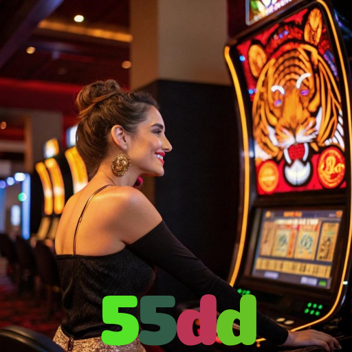  55dd