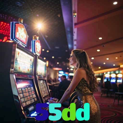  55dd