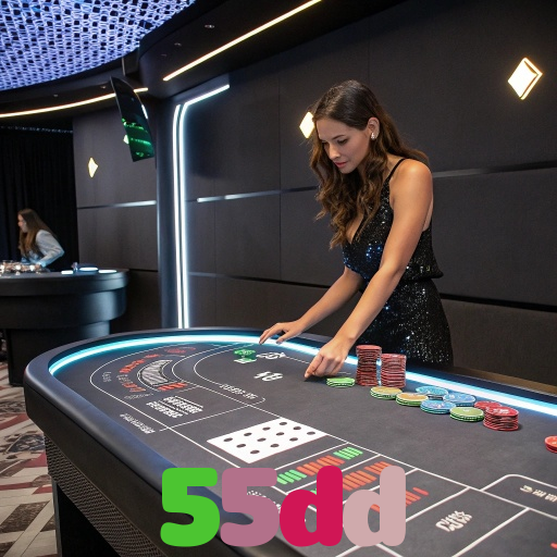  55dd