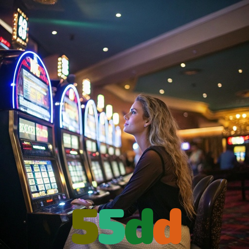  55dd