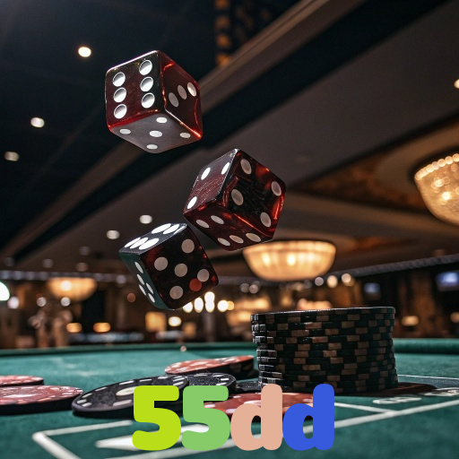  55dd