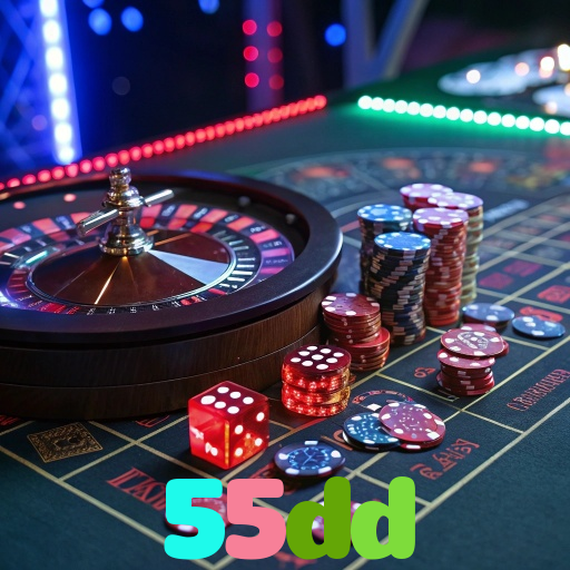  55dd