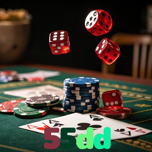  55dd