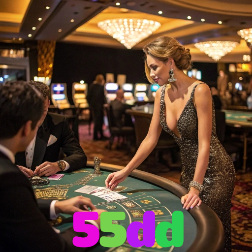  55dd