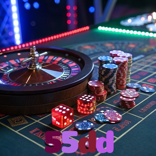  55dd