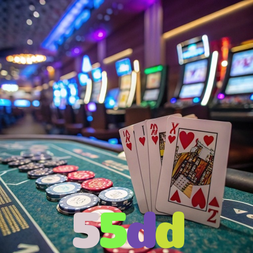  55dd