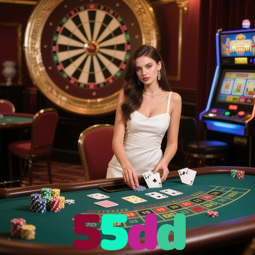  55dd