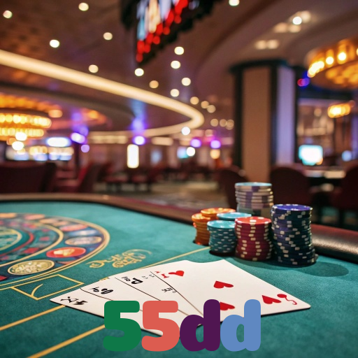  55dd