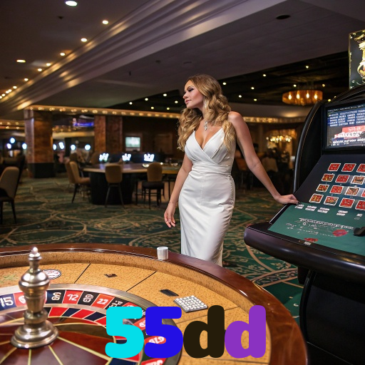  55dd