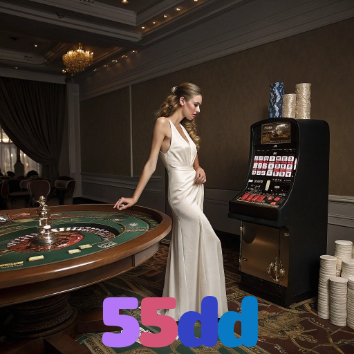  55dd