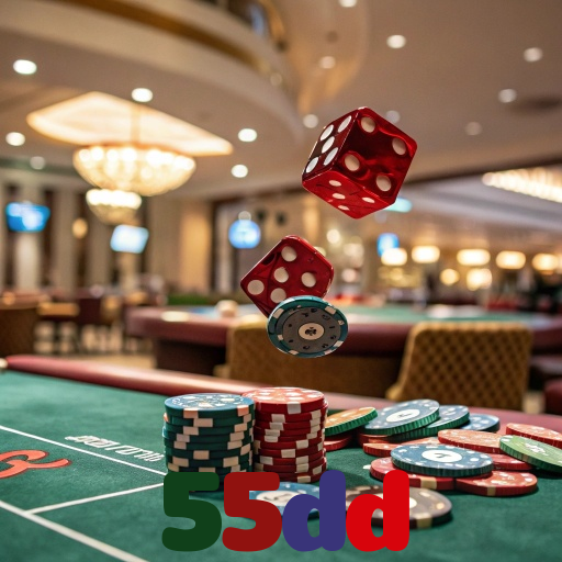  55dd