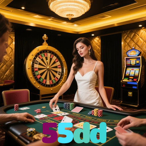  55dd