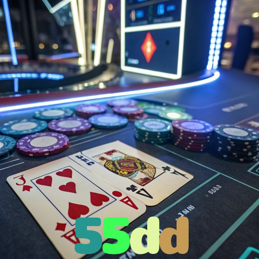  55dd