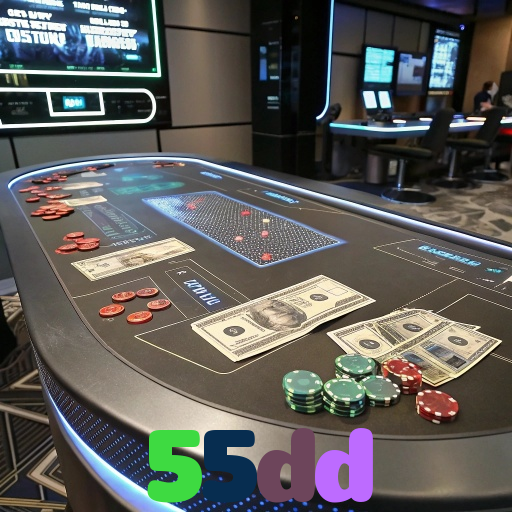  55dd