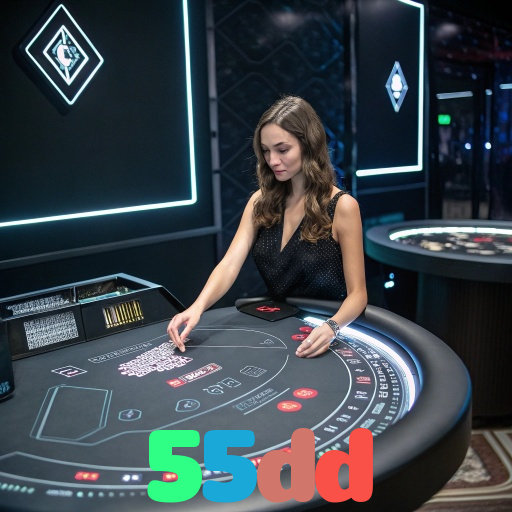  55dd