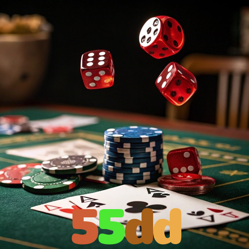  55dd