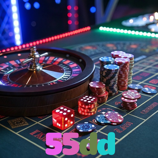  55dd