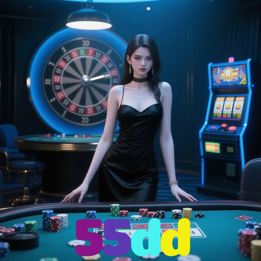  55dd