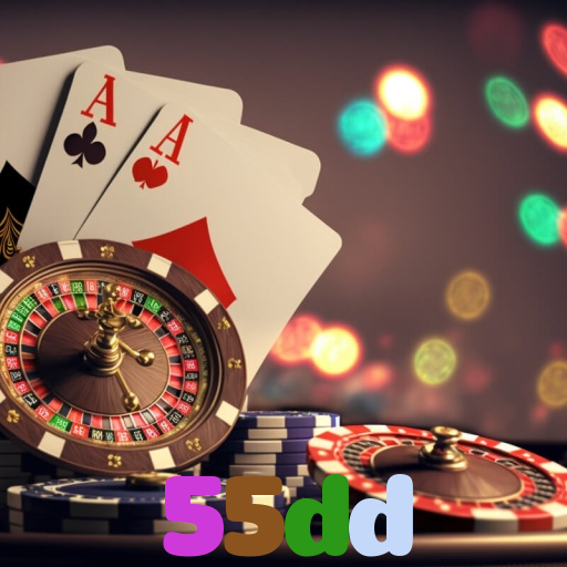  55dd