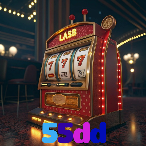  55dd