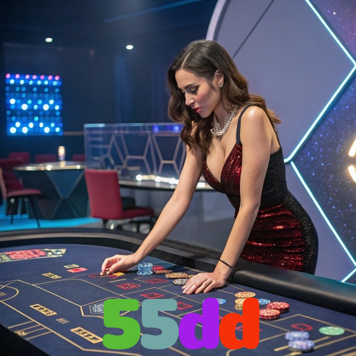  55dd