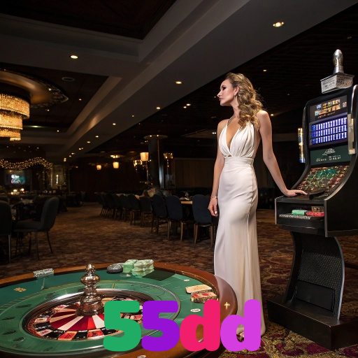  55dd