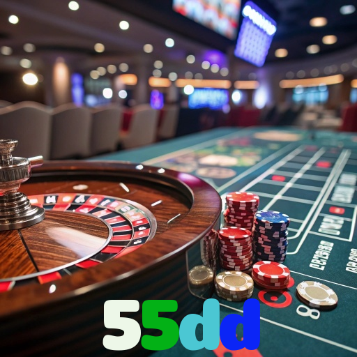  55dd