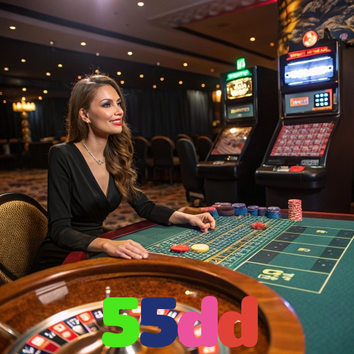 55dd