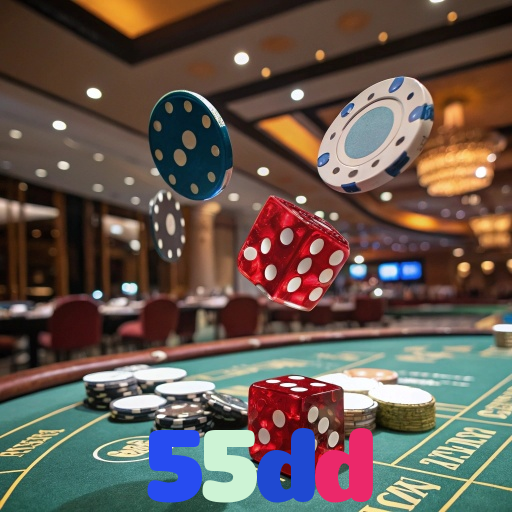  55dd