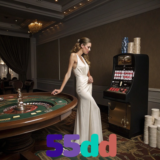  55dd
