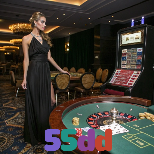  55dd