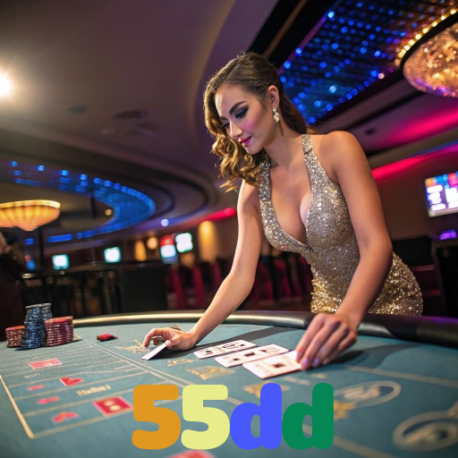  55dd