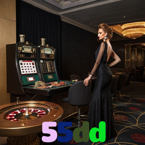  55dd