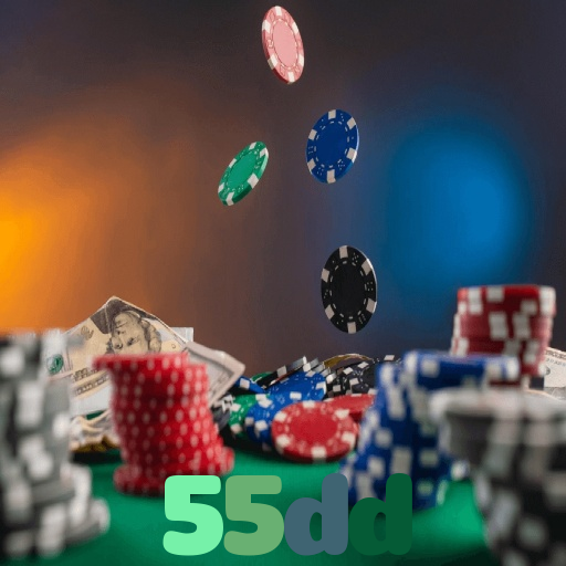  55dd